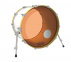 Пластик Remo Powerstroke P3 Colortone P31320CTOGOH (20