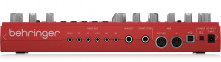 Синтезатор Behringer RD-6-RD 4