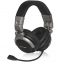 Навушники Behringer BB 560M 0