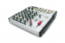 Микшерный пульт Phonic AM 240 0