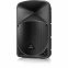 Активна акустична система Behringer Eurolive B12X 0