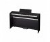 Цифрове піаніно Casio PX-870 Black 0