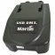 DMX контроллер PR-1024 MARTIN PRO LIGHTJOCKEY USB-DMX 1024 0