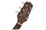 Гітара електроакустична TAKAMINE GN10CE NS 2