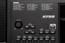 Синтезатор Kurzweil KP80 4