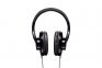 Навушники SHURE SRH240A-E 0