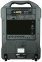 Акустическая система Mipro MA-707 EXP 0