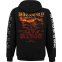 Худі Bathory 