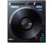 MIDI контроллер Rane DJ TWELVE 0