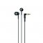 Навушники Sennheiser CX 100 Black 0