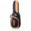 Чохол для бас-гітари BESPECO BAG180BG 2