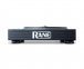 MIDI контроллер Rane DJ TWELVE 4