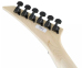 Электрогитара Jackson JS32T Warrior AH Natural Oil 5