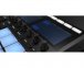 MIDI контроллер Native Instruments Maschine MK3 4