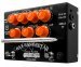 Педаль Orange BAX Bangeetar (Pre-EQ) 1