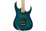Электрогитара Ibanez RG652AHM NGB 3