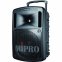 Акустическая система Mipro MA-808 PA 0
