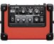 Комбоусилитель Roland MICRO CUBE GX Red 2
