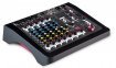 Микшерный пульт Allen Heath ZEDi-10 1