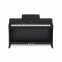 Цифрове піаніно Casio AP-260 Black + блок живлення 1