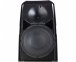 Громкоговоритель QSC AD-S12 black 2