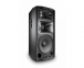 Акустична система JBL Amplifier, Prx 810W/825W/835W (5072345) 0
