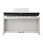Цифрове піаніно Kurzweil CUP320 WH 0