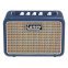 Гітарний комбо Laney Mini-STB-Lion 0