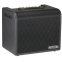 Комбопідсилювач VOX VX II (100017908000) 0