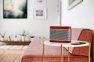 Колонка портативная Fender Newport Bluetooth Speaker Dakota Red (6960106054) 5