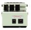 Педаль эффектов Boss NS-2 Noise Suppressor 2