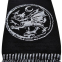 Шарф Cradle Of Filth (logo) 2