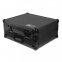 Кейс для DJ UDG Ultimate Flight Case Multi Format MK2 Black 2