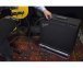 Комбоусилитель для электрогитары Fender Mustang GT 100 (2310206000) 5