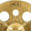 Тарілка Meinl HCS18TRC HCS 18 Trash Crash 3