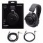 Навушники для DJ Audio Technica ATH-PRO5xBK 5