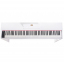 Цифрове піаніно Alfabeto Animato Assai (White) 4