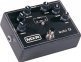 Педаль эффектов Dunlop M120 MXR Auto Q Envelope Filter 2