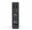 Активна акустична система dB Technologies VIO X205-100 4