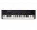 Синтезатор Kurzweil SPS4-8 0