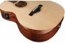 Электроакустическая гитара Ibanez AC150CE OPN 3