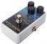 Гітарна педаль Electro-harmonix Octavix 1
