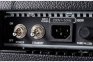 Гитарный усилитель Fender Bassman 100T  5