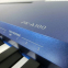 Цифрове піаніно Casio PX-A100 Blue + блок живлення 4
