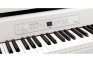 Цифровое пианино Korg G1B AIR-WH 0