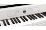 Цифрове піаніно Korg G1 AIR-WH  1