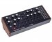 Синтезатор аналоговий Moog DFAM (MOD-DFAM-02) 4