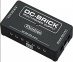 Педаль гітарна Dunlop DCB10E DC Brick Power Supply 1