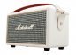 Акустична система Marshall Kilburn Cream (ACCS-10136) 6