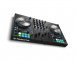 DJ контроллер Native Instruments Traktor Kontrol S3 0